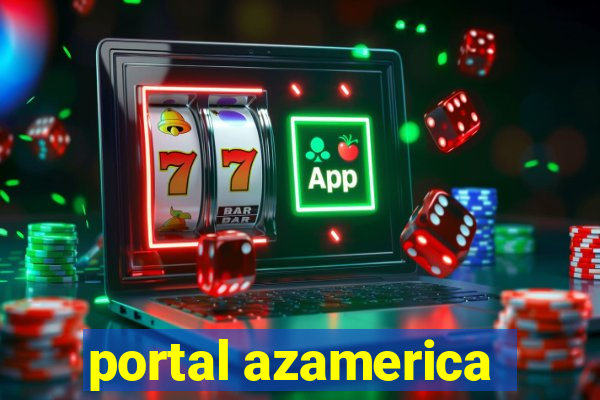 portal azamerica